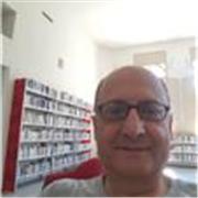 Lezioni di informatica, Excel, Web, Autocad