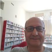 Lezioni di informatica, Excel, Web, Autocad