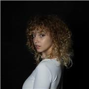 Mrs-Miel, deine einzig wahre positive Englisch Expertin