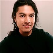 Clases de Regularización y Preparación para IPN,UNAM y Particulares; Impartidas por Ingeniero con MBA y Basta Experiencia