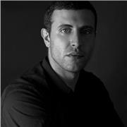 insegnante per aiuto compiti