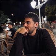 Profesor de programación y desarrollo web