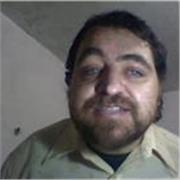 online english teacher , learn by talking