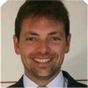 Insegnante di sostegno (TFA) per medie e superiori: recupero, aiuto compiti e metodo di studio, anche per studenti BES e DSA
