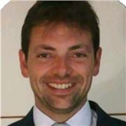 Insegnante di sostegno (TFA) per medie e superiori: recupero, aiuto compiti e metodo di studio, anche per studenti BES e DSA