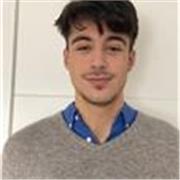 Soy un estudiante de doble grado de economia y derecho 