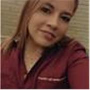 Maestra de Español con experiencia en enseñanza primaria