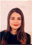 Estudiante de psicología de tercer año, con experiencia en clases particulares con alumnos comprendidos entre los 5 y 18 años. conocimiento en técnicas de estudio, concentración y memorización