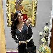 Studentessa universitaria (ripetizioni latino,italiano, diritto,storia)