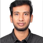 Kavin
