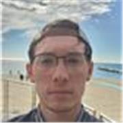 Professeur en Sciences niveaux collège et lycée et préparation Bac. Donne des cours particuliers dans l'agglomération nancéenne.