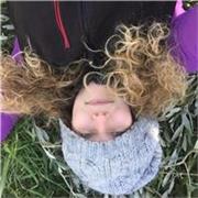 Madrelingua italiana offre lezioni private a stranieri