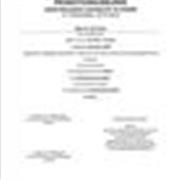 I have a degree and title Doktór Titel English Philology Applied Linguistics 