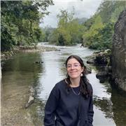 Imparto clases particulares de refuerzo de matemáticas para niños de primaria, ESO y bachillerato