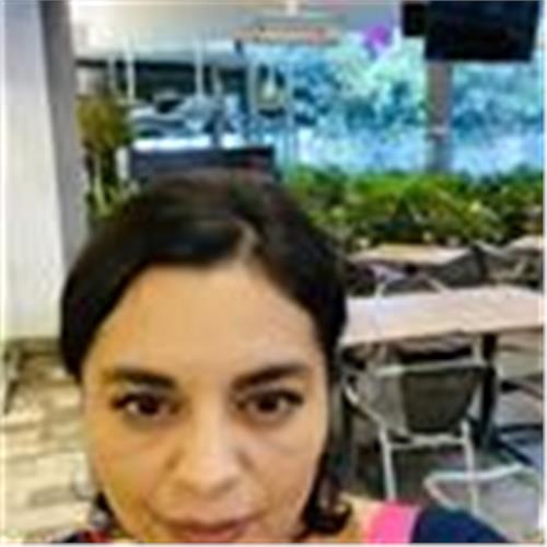 user photo