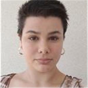 Oihane De Julian Villalba