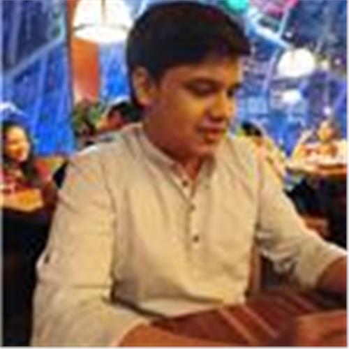 user photo