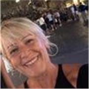 Profesora titulada en Administración de Empresas, con mas de 5 años de experiencia en el sector, te escucho y te ayudo.