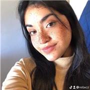 Profesora de apoyo primaria, eso y bachillerato presencial/ online