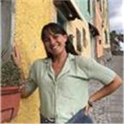 Mi chiamo Martina. Se hai bisogno di aiuto-compiti, contattami! 