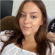 Laura
