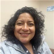 Clases particulares tutoría refuerzo práctica speaking