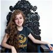 Biologia com foco em Enem e vestibulares