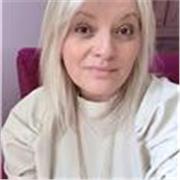 Depuis plus de 10 ans j’accompagne tous types de publics, jeunes, adultes, salariés, en recherche d’emploi, avec particularités…