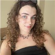 Maggie