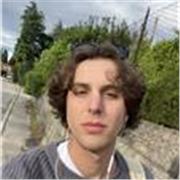 Sono uno studente universitario di management e offro delle ripetizioni di matematica per ragazzi delle elementari/medie
