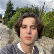 Sono uno studente universitario di management e offro delle ripetizioni di matematica per ragazzi delle elementari/medie
