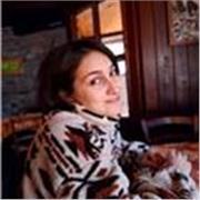 Offro lezioni private a bambini, con interesse alle loro potenzialità e adatto il lavoro in base alle loro peculiarità 