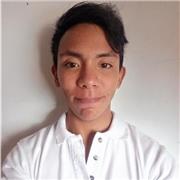 Clases de música (teoría y solfeo, guitarra clásica y piano)