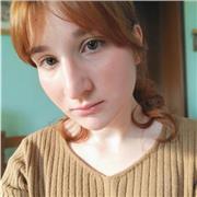 Aiuto compiti per tutte le materie per elementari e medie