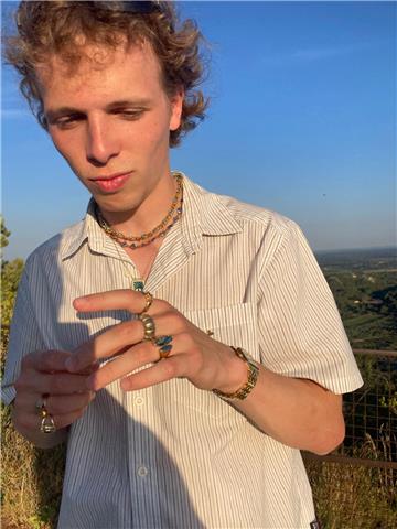 Leo