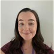 Psychology Tutor for students of all ages