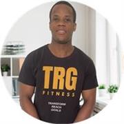 I give private boxing lessons tailored to your fitness/skill level.