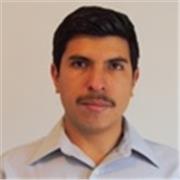 Profesor de literatura