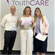 I'm a positive, mature scientist with Chaplaincy and Counselling training. I've tutored Primary and Senior school children