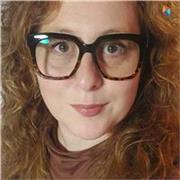 Insegnante Pedagogia tutte le età, Brescia e provincia