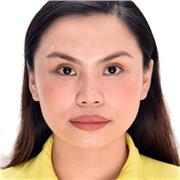 Good day! 
I don't have any experience in teaching english or teaching but I previously have worked for the diplomatic office for the Korean Consulate in Cebu for 5 years. I took the leap of faith to move to Murcia to continue a high study (masters degree