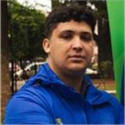 ?? Clases particulares de Matemáticas ??
Impartidas por estudiante de Ingeniería en Administración de Empresas