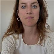 Buonasera mi chiamo Sofia Pensabene, sono un ingegnere con diversi anni di esperienza nell'insegnamento delle materie scientifiche