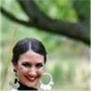 Graduada en la Licenciatura y Profesorado en Trabajo Social. Area: Ciencias Sociales, Politica y Ciudadania a niños/as y jovenes