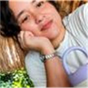 Clases de Español personalizadas para todos los niveles. Aprende de forma práctica, clara y a tu propio ritmo