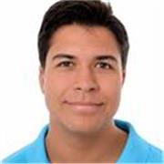 Estudiante de Derecho y ADE ofrece clases de apoyo escolar con método claro, cercano y personalizado