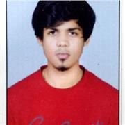 I am a passionate math tutor with a strong foundation in various mathematical disciplines.