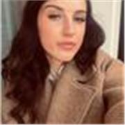 Dal caos alla chiarezza, ripetizioni in quasi tutte le materie!