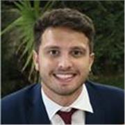 Se hai bisogno di aiuto, sono qui per te!
Ho una particolare passione per la matematica e le materie scientifiche