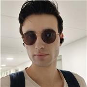 Corentin